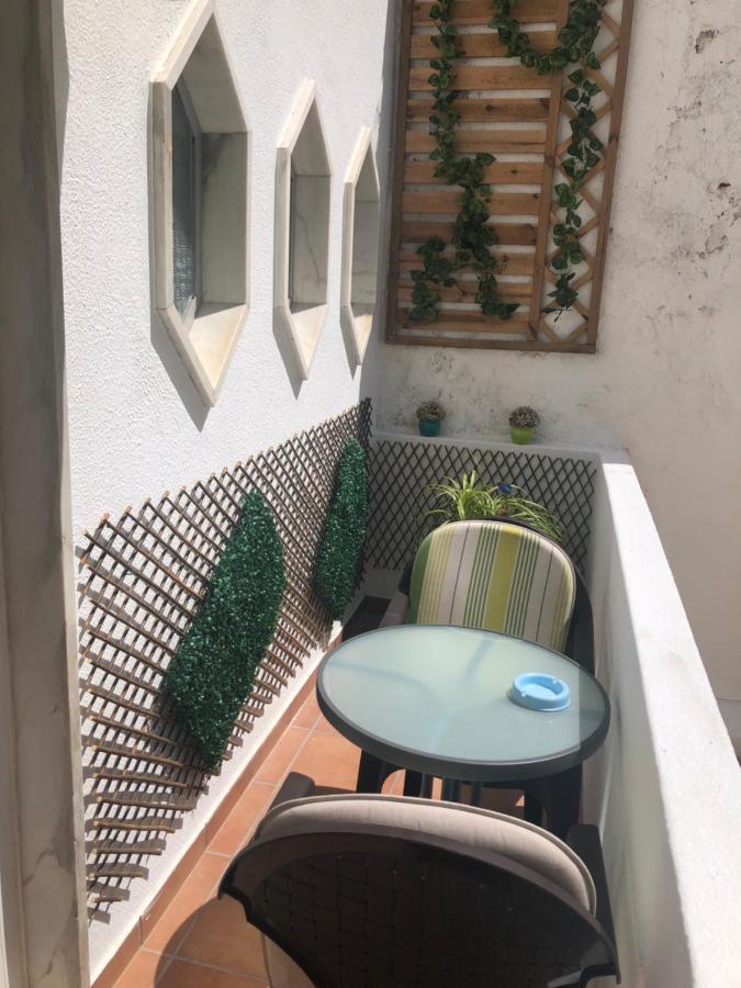 Merry'S House Lagos Luaran gambar