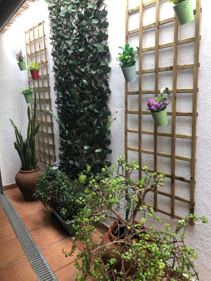 Merry'S House Lagos Luaran gambar